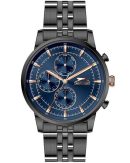 SLAZENGER SL.09.2036.2.01