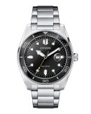 CITIZEN AW1760-81E