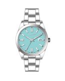 LEE COOPER LC07566.390