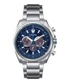 CITIZEN CA4560-81L