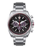 CITIZEN CA4561-89E