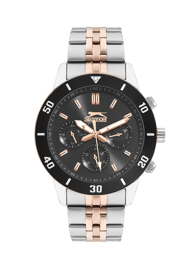 cepsaat SLAZENGER SL.09.2103.2.04