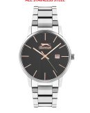 SLAZENGER SL.09.2196.3.03