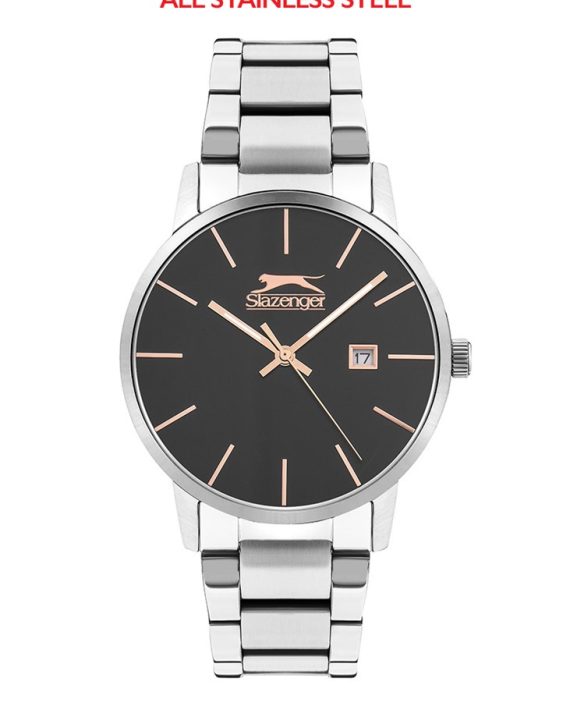 SLAZENGER SL.09.2196.3.03