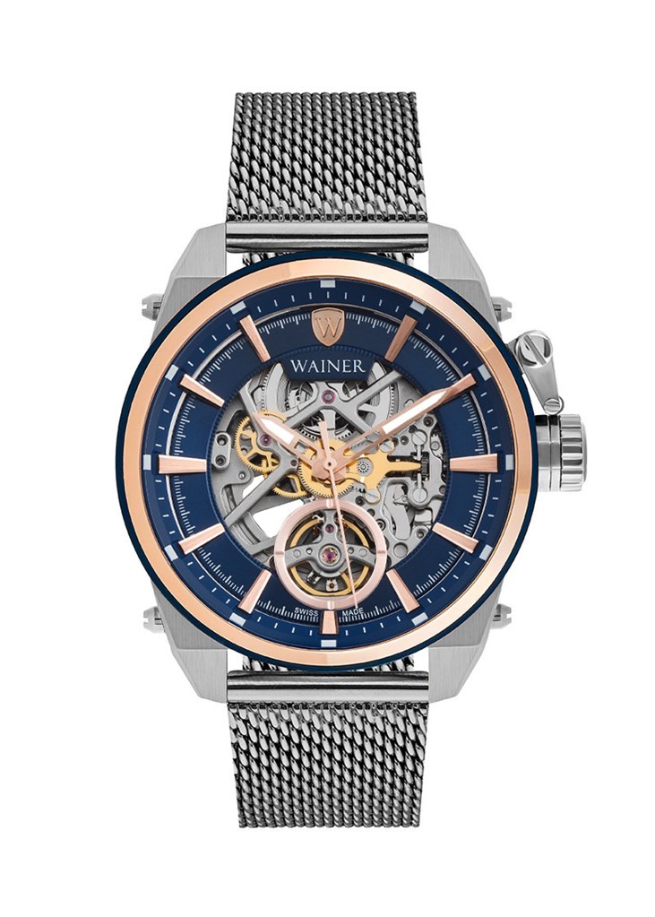 cepsaat WAINER WA.25988-C