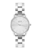 SLAZENGER SL.09.2169.3.03