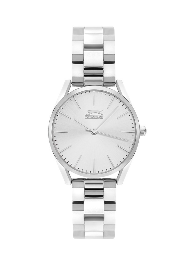 cepsaat SLAZENGER SL.09.2169.3.03