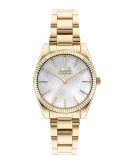 SLAZENGER SL.09.2170.3.04