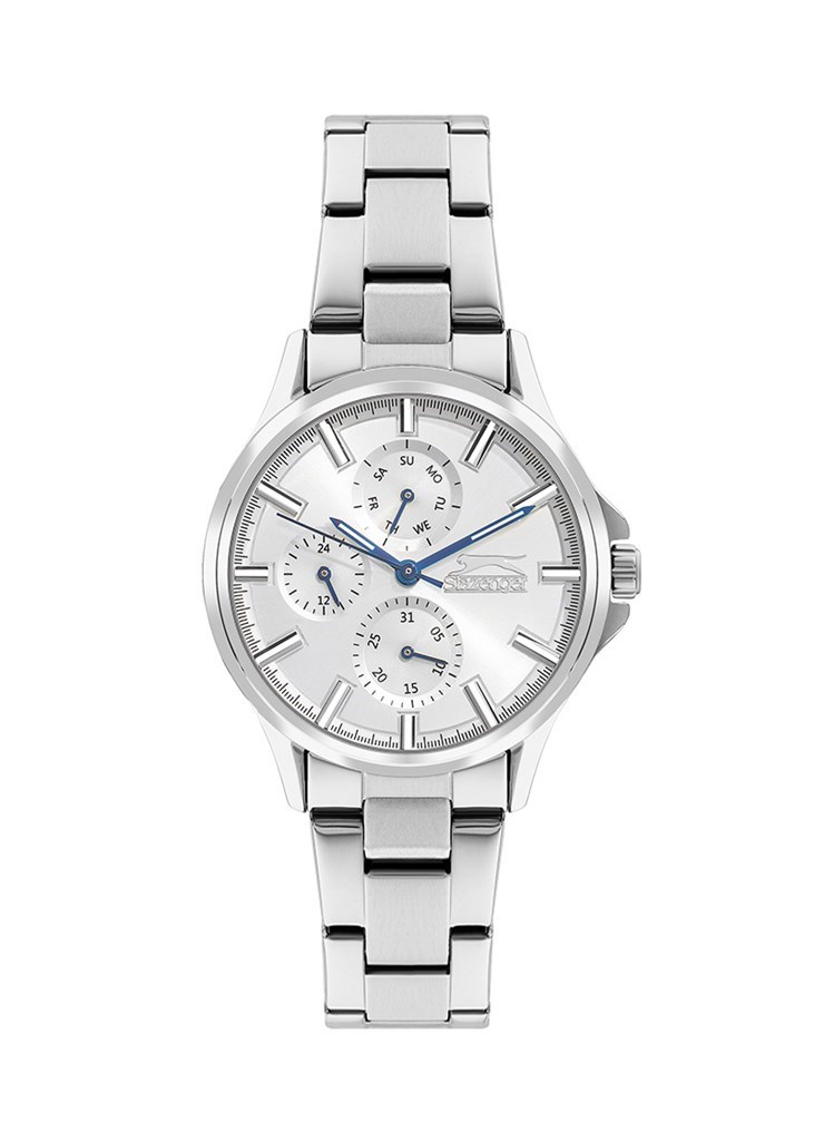 cepsaat SLAZENGER SL.09.2192.4.04