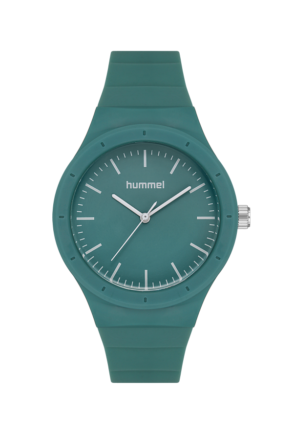 HUMMEL HM-1003LA-6