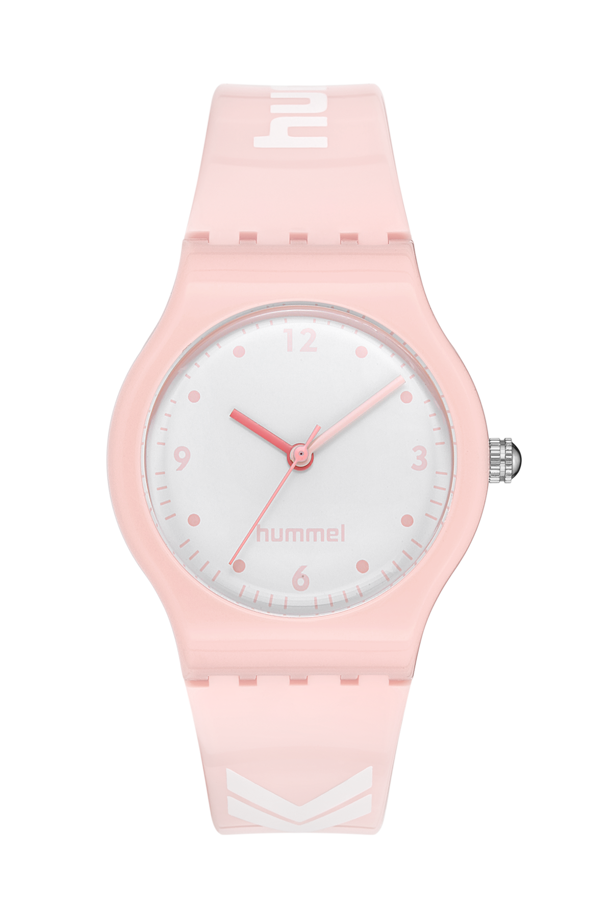 cepsaat HUMMEL HM-1006LA-2