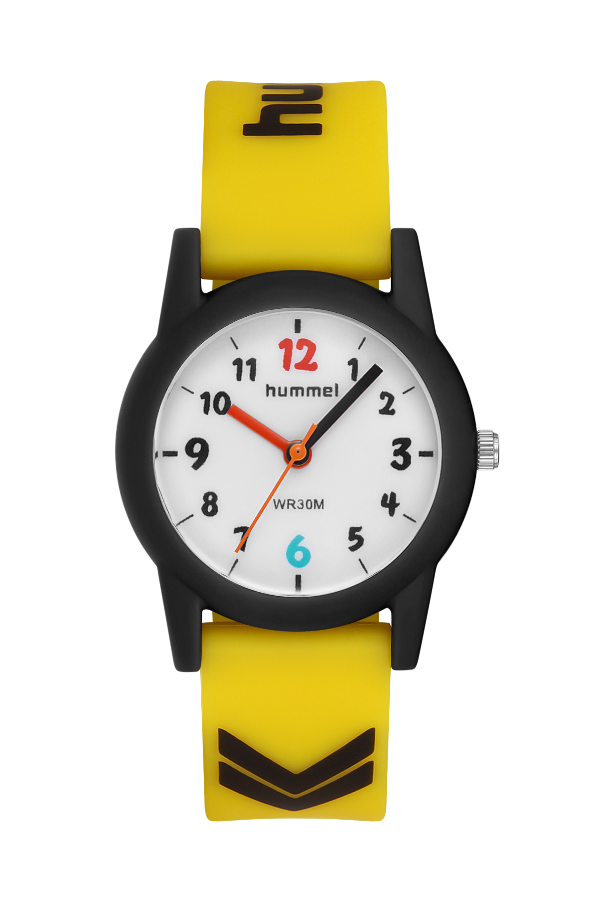 cepsaat HUMMEL HM-1007KA-10