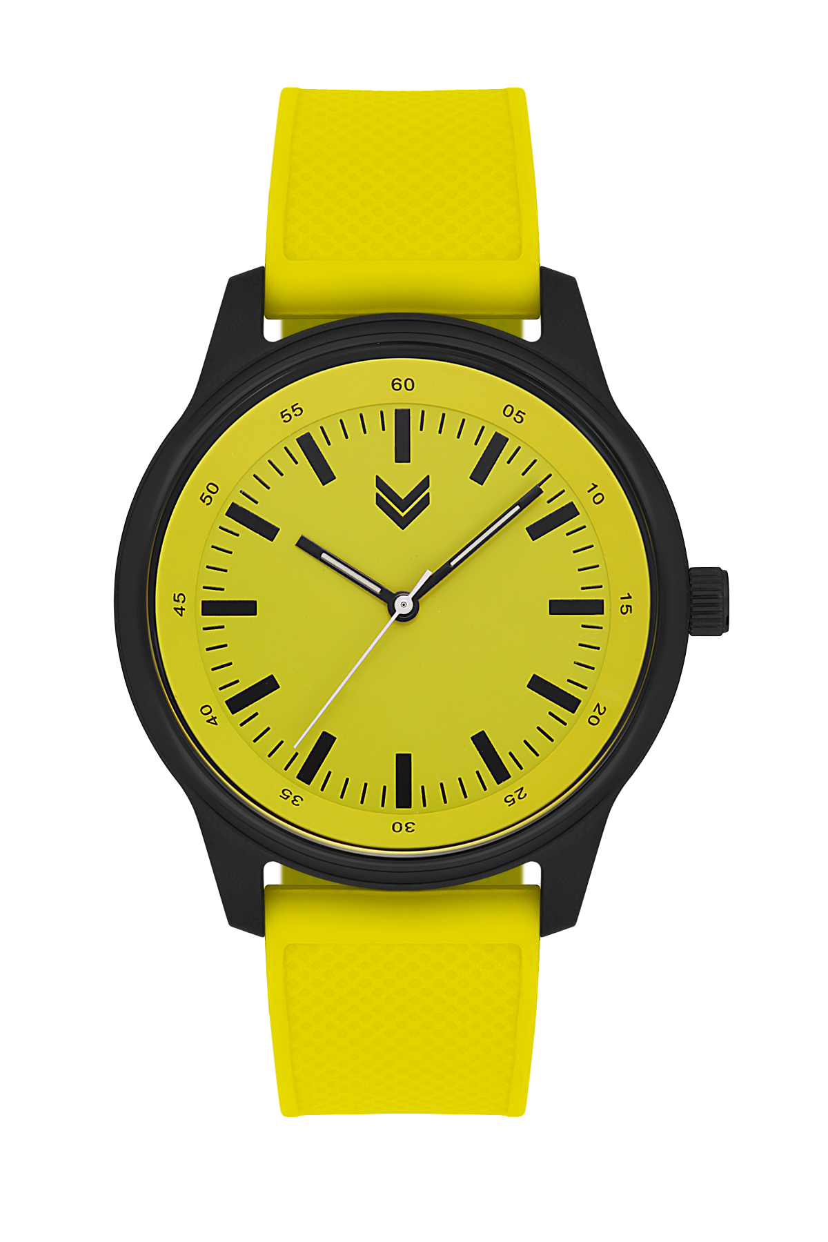 cepsaat HUMMEL HM-3002MA-4