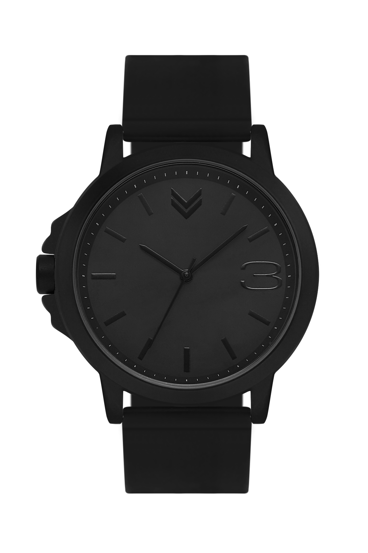 cepsaat HUMMEL HM-3004MA-1