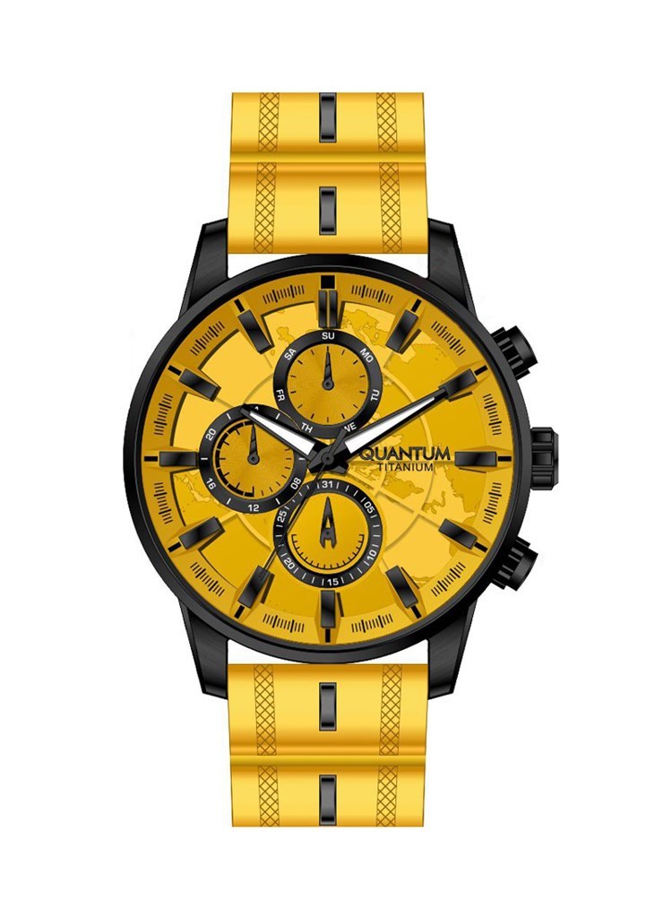 cepsaat QUANTUM TTG1037.607