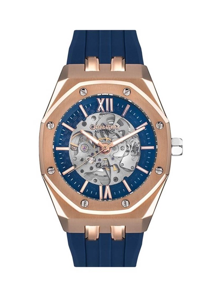 cepsaat QUANTUM QMG1074.999