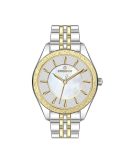 ESSENCE ES6794FE.220