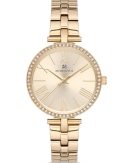 MOMENTUS SW258G-08SG