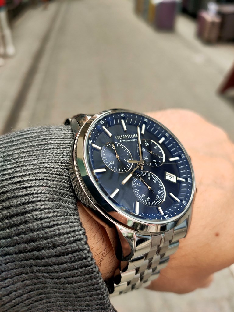 cepsaat QUANTUM PWG1008.390