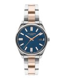 LEE COOPER LC07566.590