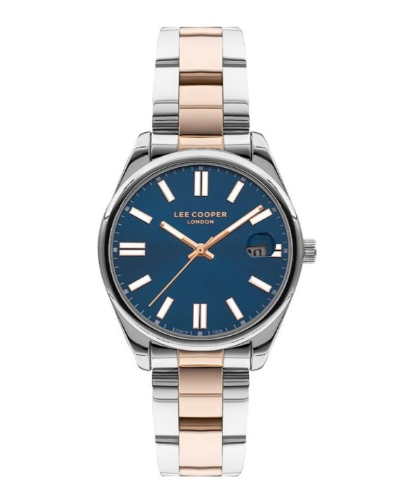 LEE COOPER LC07566.590