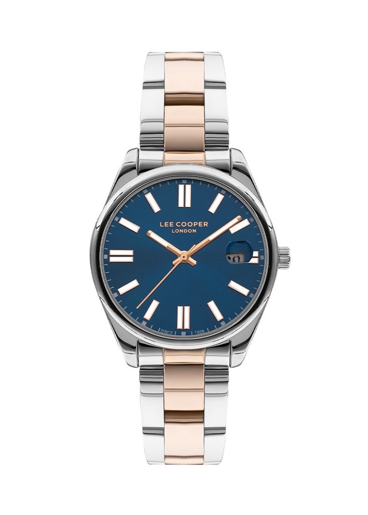 cepsaat LEE COOPER LC07566.590