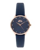 SLAZENGER SL.09.2051.3.02