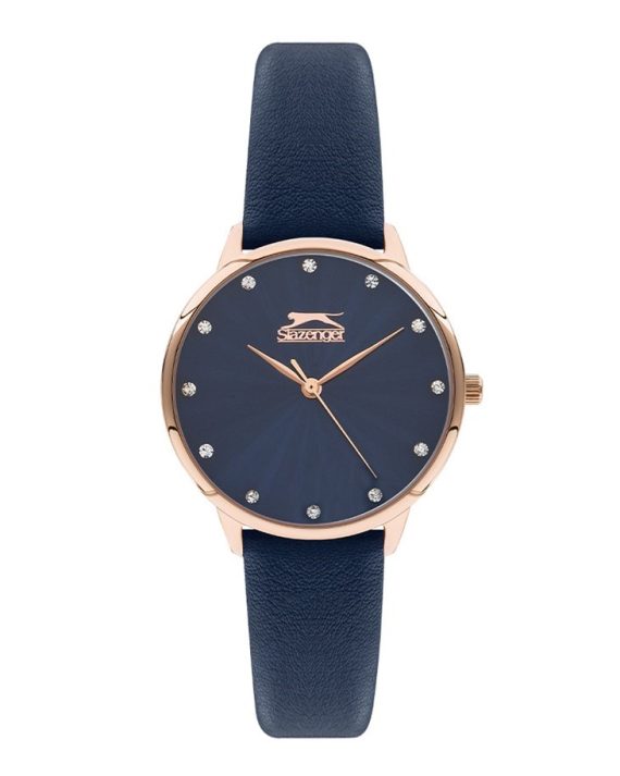 SLAZENGER SL.09.2051.3.02