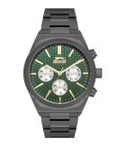 SLAZENGER SL.09.2137.2.05