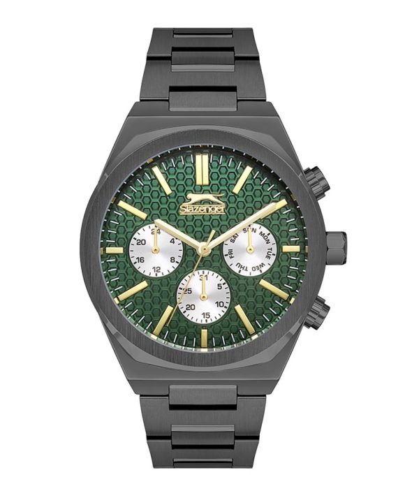 SLAZENGER SL.09.2137.2.05