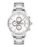 SLAZENGER SL.09.2113.2.01