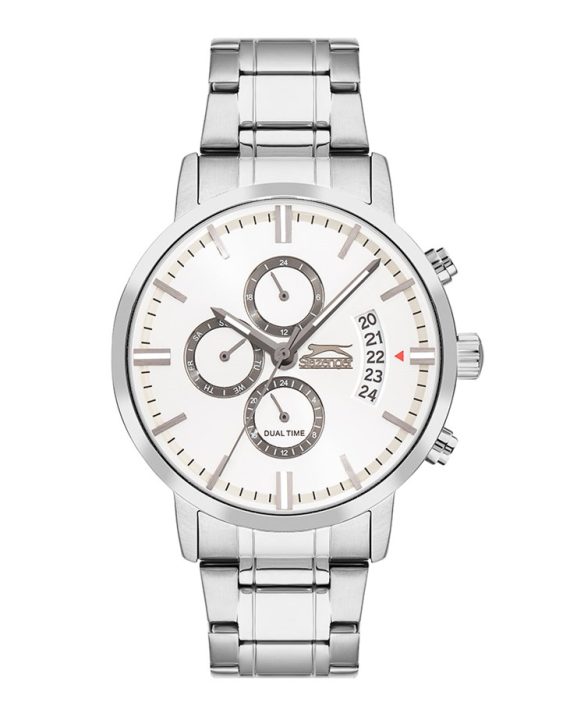 SLAZENGER SL.09.2113.2.01