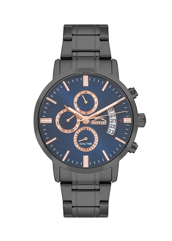 cepsaat SLAZENGER SL.09.2113.2.04