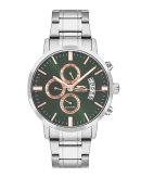 SLAZENGER SL.09.2113.2.07