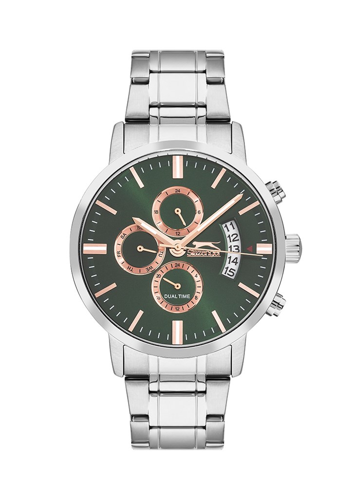 cepsaat SLAZENGER SL.09.2113.2.07