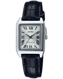 CASIO LTP-V007L-7B1UDF