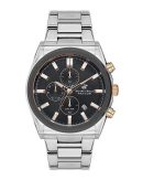 BEVERLY HILLS POLO CLUB BP3344X.360