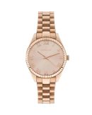 ESSENCE ES6682FE.410