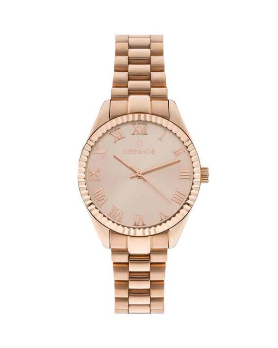 ESSENCE ES6682FE.410