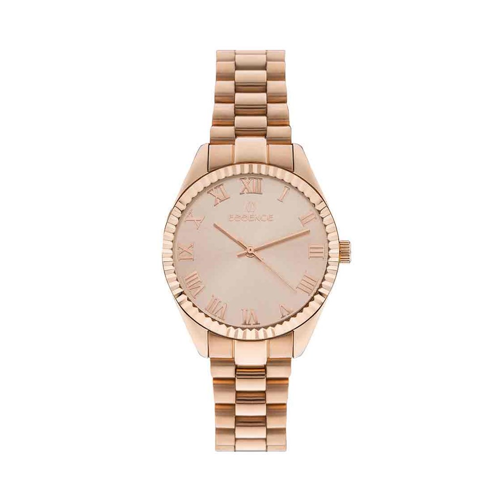 cepsaat ESSENCE ES6682FE.410