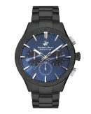 BEVERLY HILLS POLO CLUB BP3250X.690