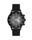 LEE COOPER LC07687.650