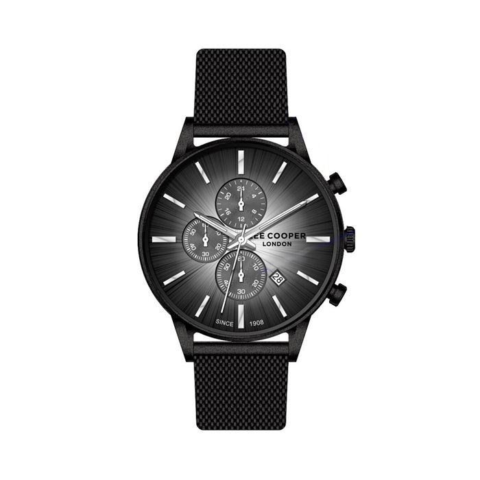 cepsaat LEE COOPER LC07687.650