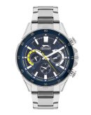 SLAZENGER SL.09.2126.2.06