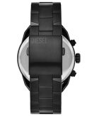 DIESEL DZ4609