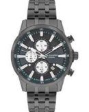 LEE COOPER LC07592.690-NM