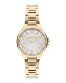 ESSENCE ES6799FE.130