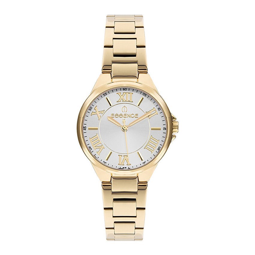 cepsaat ESSENCE ES6799FE.130