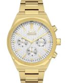 SLAZENGER SL.09.2137.2.02