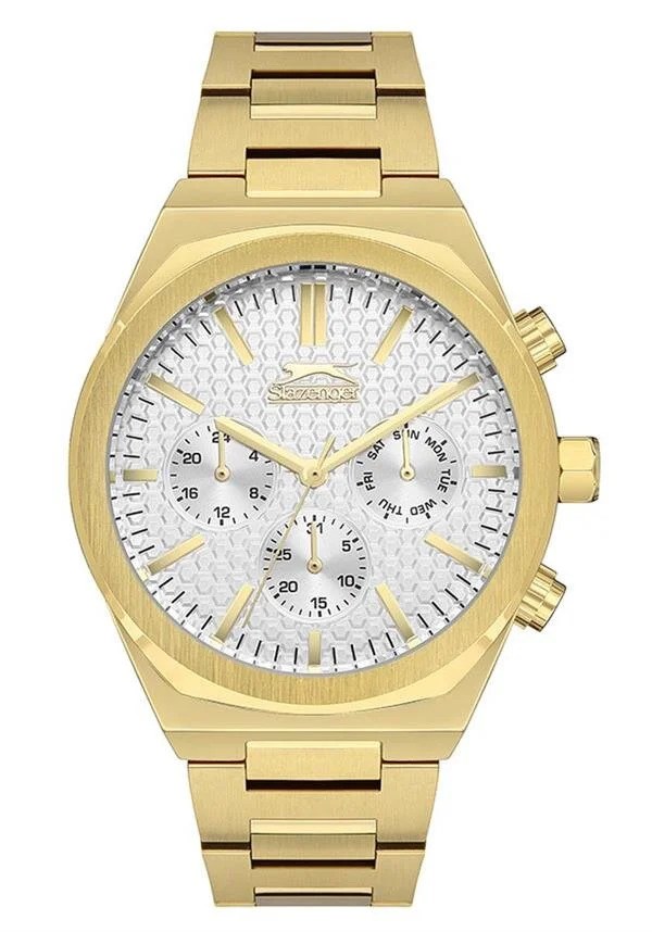 cepsaat SLAZENGER SL.09.2137.2.02